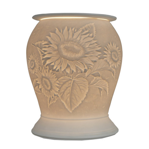 Country / Farmhouse Candles You'll Love Wayfair.ie